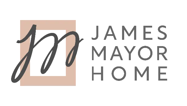 James Mayor Home
